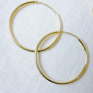 Valentines Jewellery Set