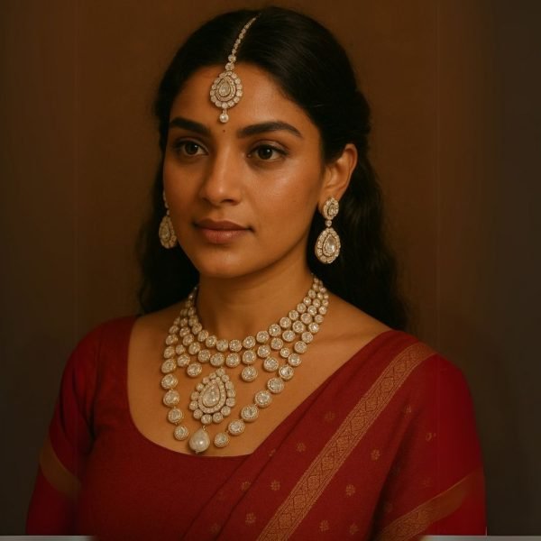 Diamond Jwellery Diamond Jwellery
