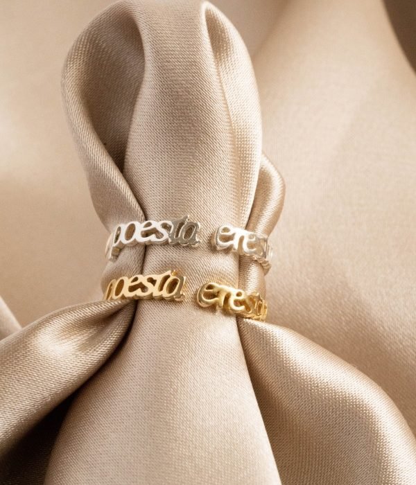 jewellery-02