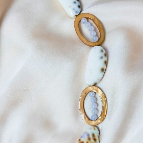 jewellery-15 jewellery-15